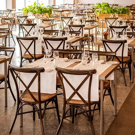 Axis Ofir Hotel Esposende