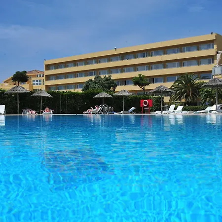 Axis Ofir 4*