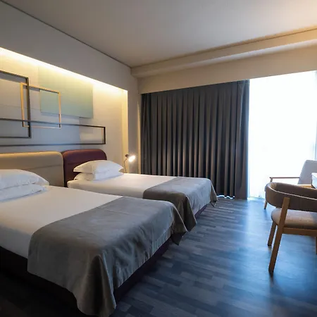 Axis Ofir Hotell Esposende