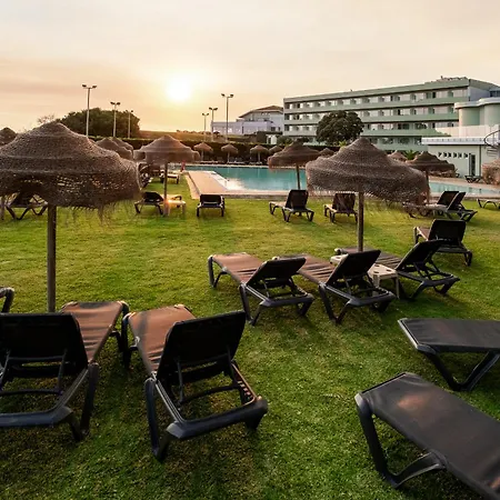 Hotel Axis Ofir Esposende