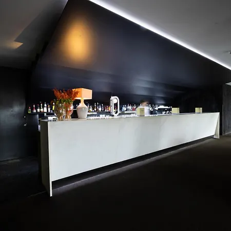 Hotel Axis Ofir Esposende