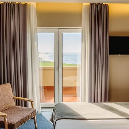 Axis Ofir Hotel 4*