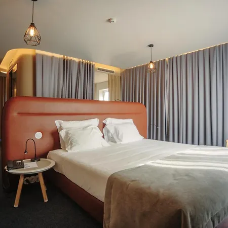Axis Ofir Hotel Esposende