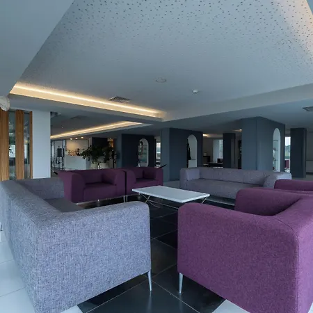 Axis Ofir 4* Esposende