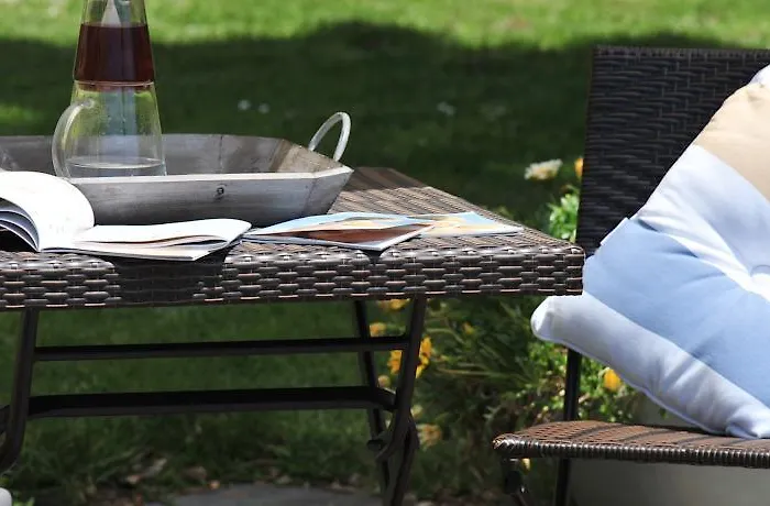 Axis Ofir Hotel Esposende