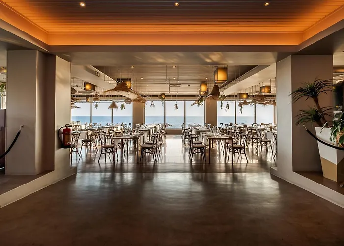 Axis Ofir Hotel Esposende